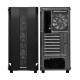 Chieftec Gamer Series Hunter - tower Chieftec Gamer Series Hunter - tower