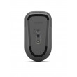 Lenovo Pro Plus 6050 mouse Office Ambidextrous RF Wireless + Bluetooth Optical 2400 DPI Lenovo Pro Plus 6050 mouse Office Ambidextrous RF Wireless + Bluetooth Optical 2400 DPI