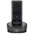 Cleaning robot iRobot Roomba Combo i8+ (i8578)