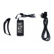 Xoro MegaPAD 2404 V7 64 GB 61 cm (24