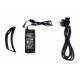 Xoro MegaPAD 2404 V7 64 GB 61 cm (24