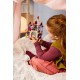 LEGO DISNEY 43289 Belle and the Beast's Enchanted Castle LEGO DISNEY 43289 Belle and the Beast's Enchanted Castle