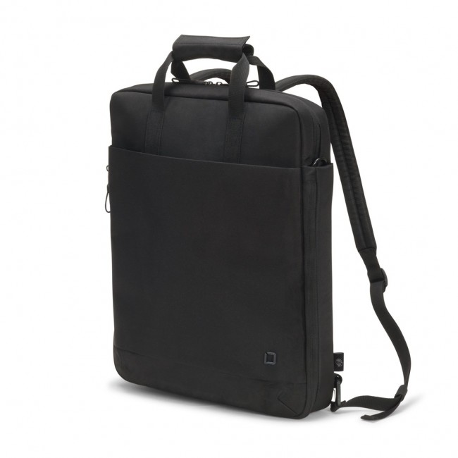 DICOTA Eco MOTION 13 - 15.6