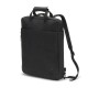 DICOTA Eco MOTION 13 - 15.6