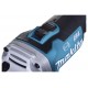 Angle grinder 18V 3x5.0Ah battery DGA513RT3J MAKITA Angle grinder 18V 3x5.0Ah battery DGA513RT3J MAKITA