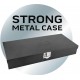 NEO tools 10-008 socket/socket set