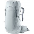 Deuter Aircontact Ultra 40+5 40 L Grey Deuter Aircontact Ultra 40+5 40 L Grey