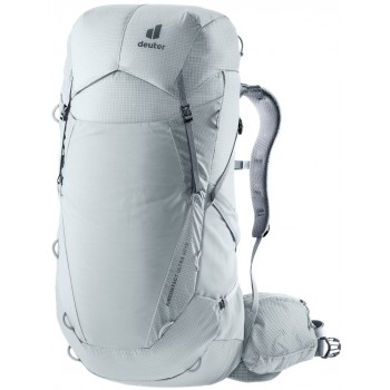 Deuter Aircontact Ultra 40+5 40 L Grey
