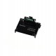 Samsung QE65QN70H 165.1 cm (65