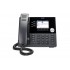 IP Phone Mitel 6920w - VoIP - SIP, 18 lines