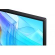 Samsung S80D computer monitor 94 cm (37