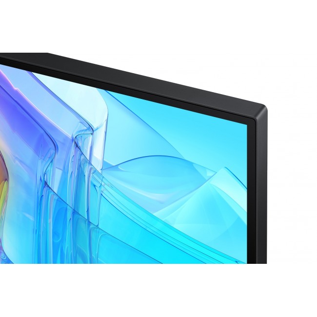Samsung S80D computer monitor 94 cm (37