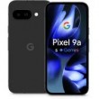 Google Pixel 9a 16 cm (6.3 Google Pixel 9a 16 cm (6.3
