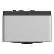 EZVIZ HP3 Pro Grey