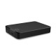 Western Digital Elements WDBHJS0060BBK-WESN external hard drive 6 TB 2.5