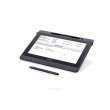 WACOM Stift-Display Unterschriftenpad 10,1