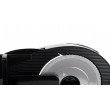 SMAPP Slicer 294.5 Black