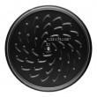 Staub 302593 roasting pan 3.7 L Cast iron Staub 302593 roasting pan 3.7 L Cast iron