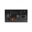 Chieftec Task TPS-700S power supply unit 700 W 20+4 pin ATX ATX Black Chieftec Task TPS-700S power supply unit 700 W 20+4 pin ATX ATX Black
