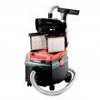 Metabo ASR 25 L SC 1400 W Black,Green