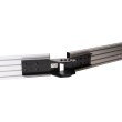 B-Tech SYSTEM X - Angle Adjustment Connector for BT8390 B-Tech SYSTEM X - Angle Adjustment Connector for BT8390