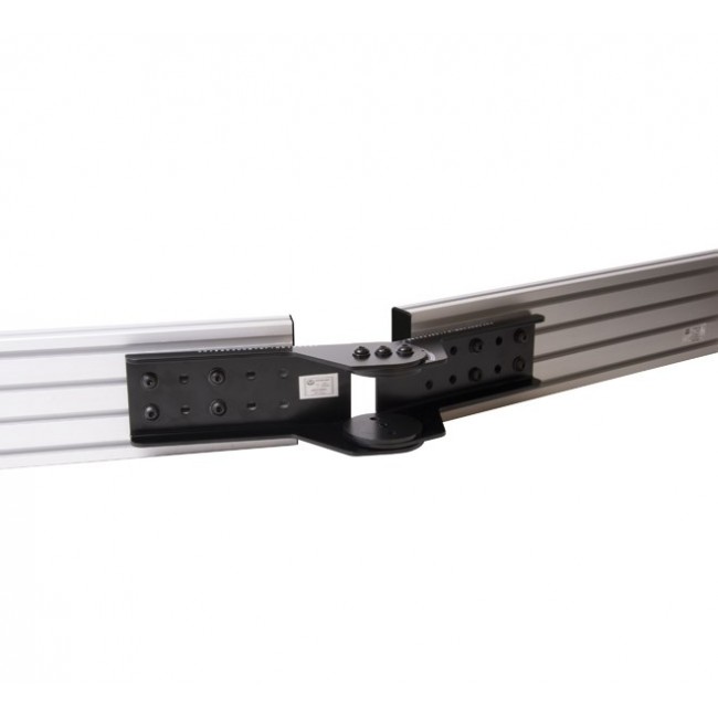 B-Tech SYSTEM X - Angle Adjustment Connector for BT8390 B-Tech SYSTEM X - Angle Adjustment Connector for BT8390