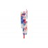 Vileda 1-2 Spray MAX spray mop Red, White