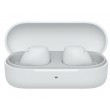 Sony WF-C510 Headset True Wireless Stereo (TWS) In-ear Calls/Music/Sport/Everyday Bluetooth White