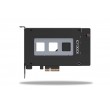 Icy Dock MB111VP-B storage drive enclosure SSD enclosure Black 2.5