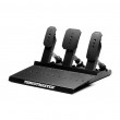 Thrustmaster Raceline Pedals III LC Pedal