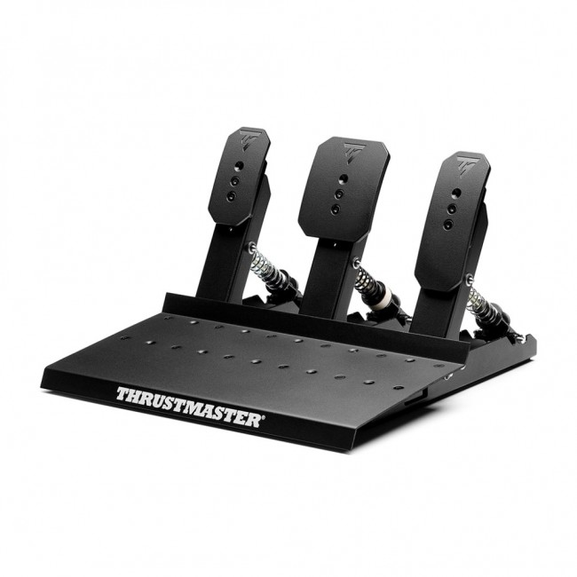 Thrustmaster Raceline Pedals III LC Pedal
