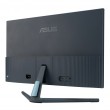 ASUS VU249CFE-B computer monitor 60.5 cm (23.8