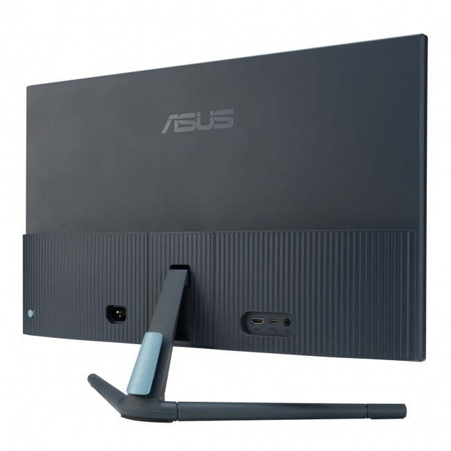 ASUS VU249CFE-B computer monitor 60.5 cm (23.8