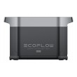 ECOFLOW Delta 2 Max Extra Battery