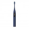 Sonic Toothbrush Oclean X Pro (blue) Sonic Toothbrush Oclean X Pro (blue)