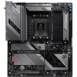 Motherboard - ASRock X870E Taichi Lite