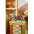 LEGO ANIMAL CROSSING 77059 Timmy & Tommy's Fun Day Out