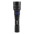 XCell Lunalux PRO Black Hand flashlight LED