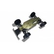 Amewi Dune Radio-Controlled (RC) model Off-road car Electric engine 1:10