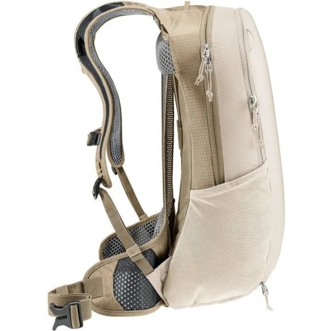 Deuter Race 12 Beige Deuter Race 12 Beige