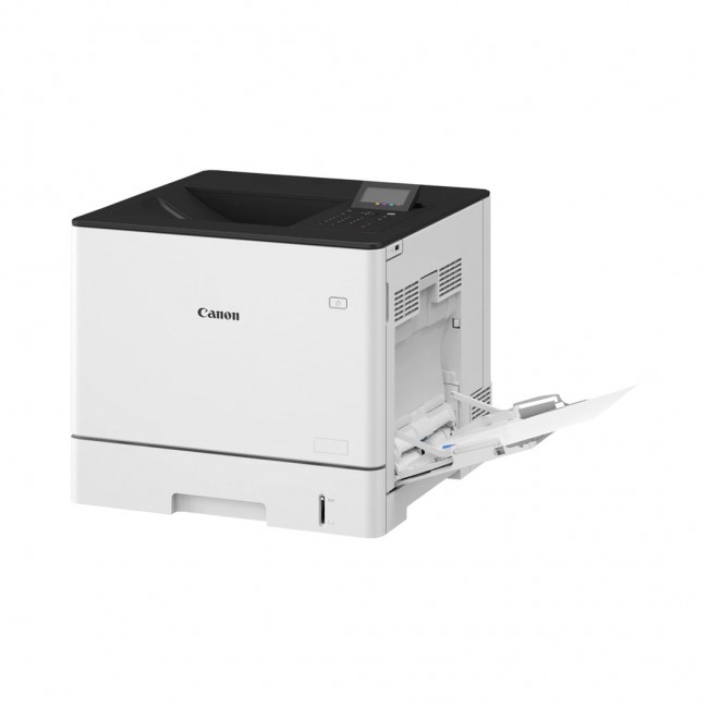 Canon i-SENSYS LBP732Cdw Colour 1200 x 1200 DPI A4 Wi-Fi Canon i-SENSYS LBP732Cdw Colour 1200 x 1200 DPI A4 Wi-Fi