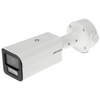 HIKVISION IP Camera iDS-2CD2T47G2-XS/PP 2.8mm