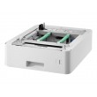Brother LT-340CL printer/scanner spare part/accessory Tray