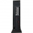 MSI MPG Trident AS AI 2NVM5-074EU Intel Core Ultra 5 225F 16 GB DDR5-SDRAM 1 TB SSD NVIDIA GeForce RTX 5060 Ti Windows 11 Home Desktop PC Black MSI MPG Trident AS AI 2NVM5-074EU Intel Core Ultra 5 225F 16 GB DDR5-SDRAM 1 TB SSD NVIDIA GeForce RTX 5060 Ti Windows 11 Home Desktop PC Black