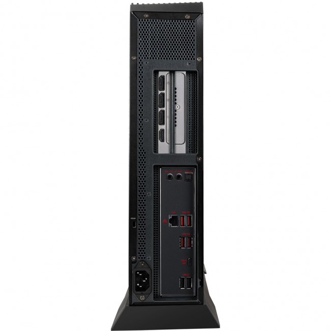 MSI MPG Trident AS AI 2NVM5-074EU Intel Core Ultra 5 225F 16 GB DDR5-SDRAM 1 TB SSD NVIDIA GeForce RTX 5060 Ti Windows 11 Home Desktop PC Black MSI MPG Trident AS AI 2NVM5-074EU Intel Core Ultra 5 225F 16 GB DDR5-SDRAM 1 TB SSD NVIDIA GeForce RTX 5060 Ti Windows 11 Home Desktop PC Black