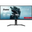 IIYAMA 34