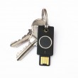 USB Token - Yubico Bio - FIDO Edition USB Token - Yubico Bio - FIDO Edition