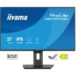 iiyama ProLite XB2797HSU-B1 computer monitor 68.6 cm (27