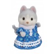 Sylvanian Families 5637 children's toy figure