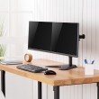 LogiLink BP0099 monitor mount / stand 81.3 cm (32 LogiLink BP0099 monitor mount / stand 81.3 cm (32